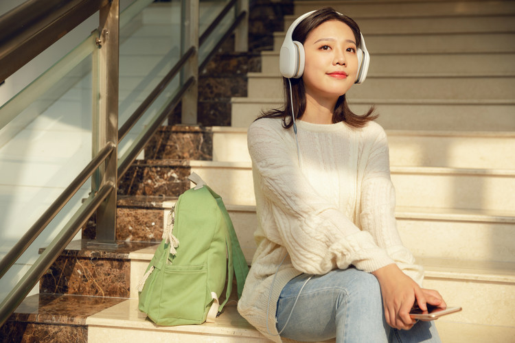 益阳初中升高中有什么好学校