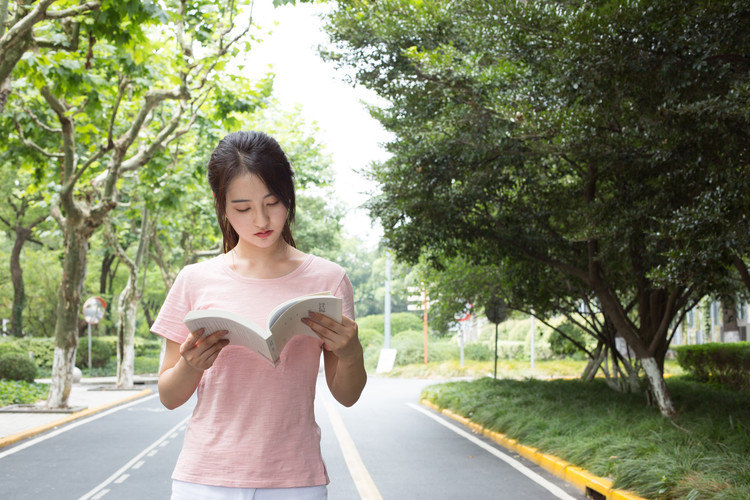 2025年益阳师范学校录取常见问题