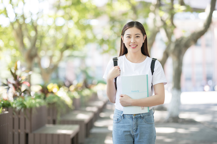 宁远县启德中等职业技术学校的招生代码和办学性质