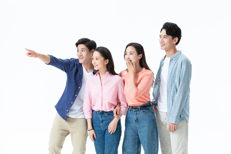 2025年湘潭中考政策