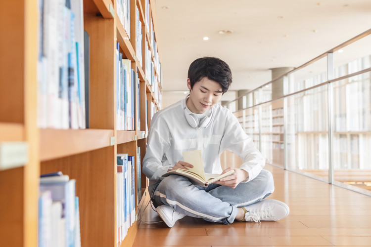 2025年初中毕业读现代殡仪技术与管理湖南有哪些学校