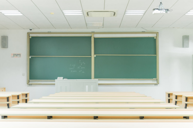 2024年汝城县职业中等专业学校秋季开班吗