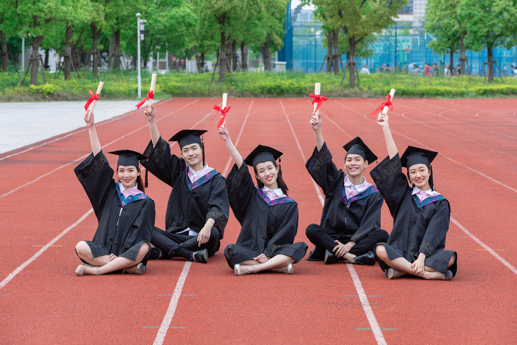 2024年湖南张家界职业高中学校招生排名前十