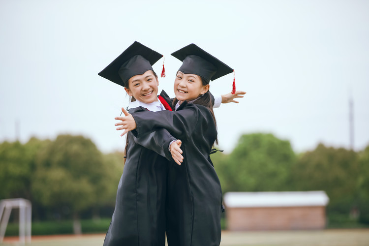 长沙市拔萃中等职业学校秋季入学须知