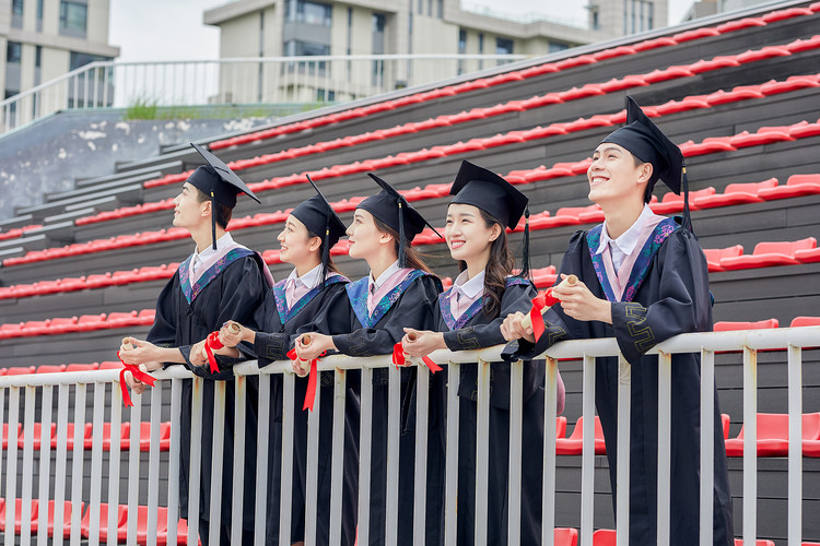 2025年湖南初中毕业读植物养护专业免费学校