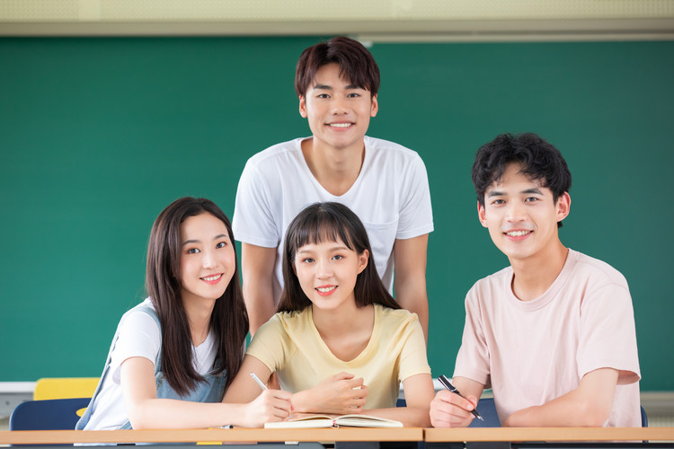 2025年沅江市职业中等专业学校录取常见问题