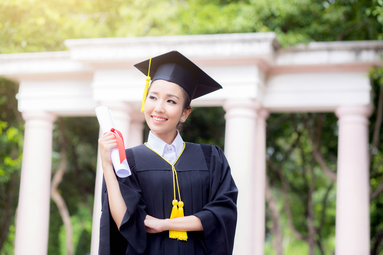 2024年湖南都市职业学院秋季插班班