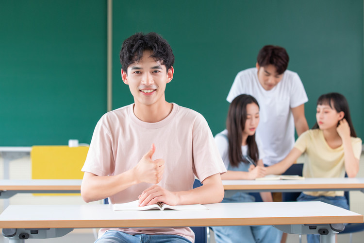 2025年沅江市职业中等专业学校录取常见问题