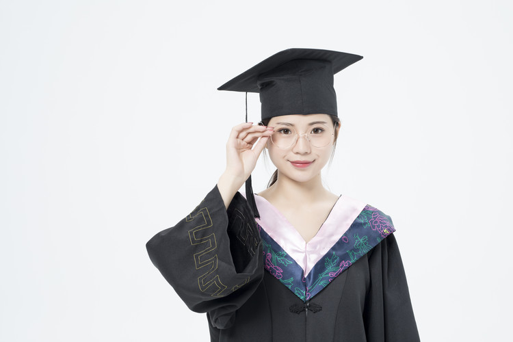 浏阳市现代应用中等职业学校地址