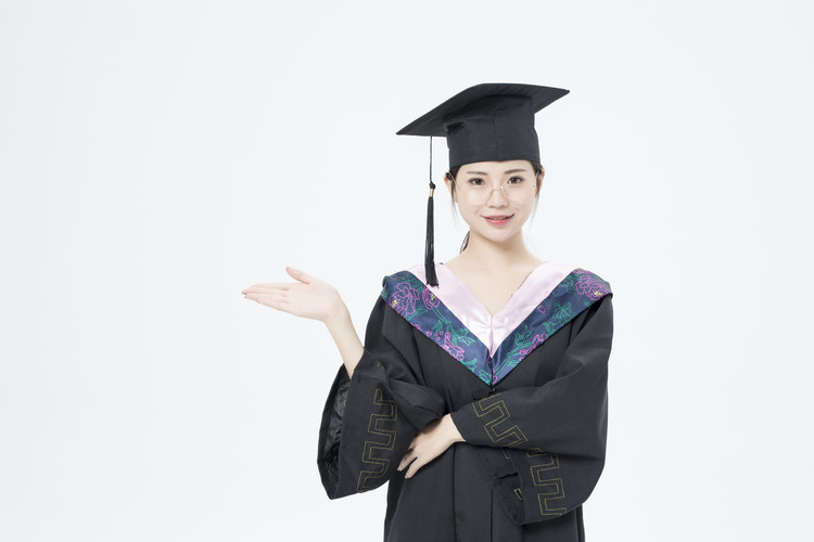 2024下学期益阳初中生寒假放假时间出炉