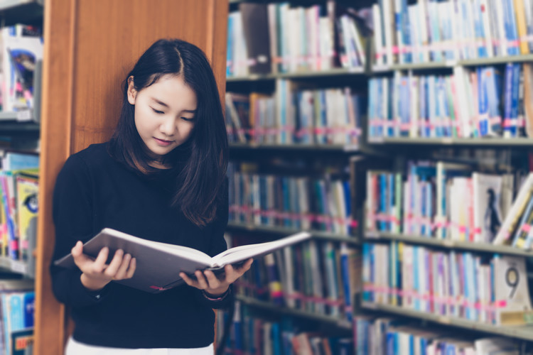 2024年湖南都市职业学院秋季插班班