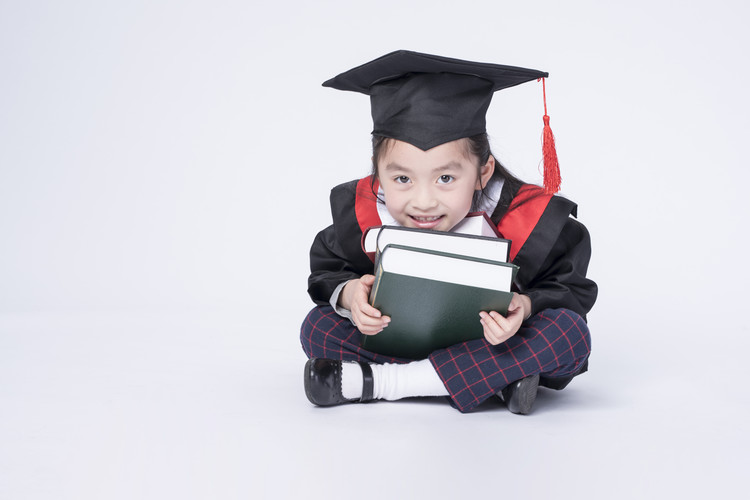 2024下学期益阳初中生寒假放假时间出炉