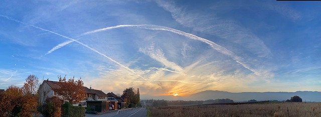 2025年益阳智能传媒职业学校录取常见问题